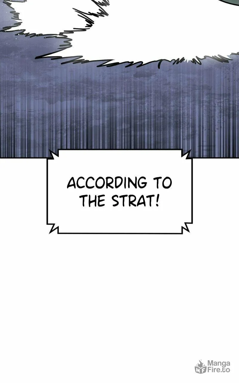 Double Click Chapter 122 page 6 - 