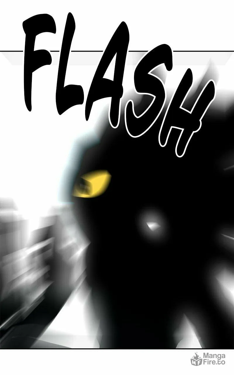 Double Click Chapter 122 page 51 - 