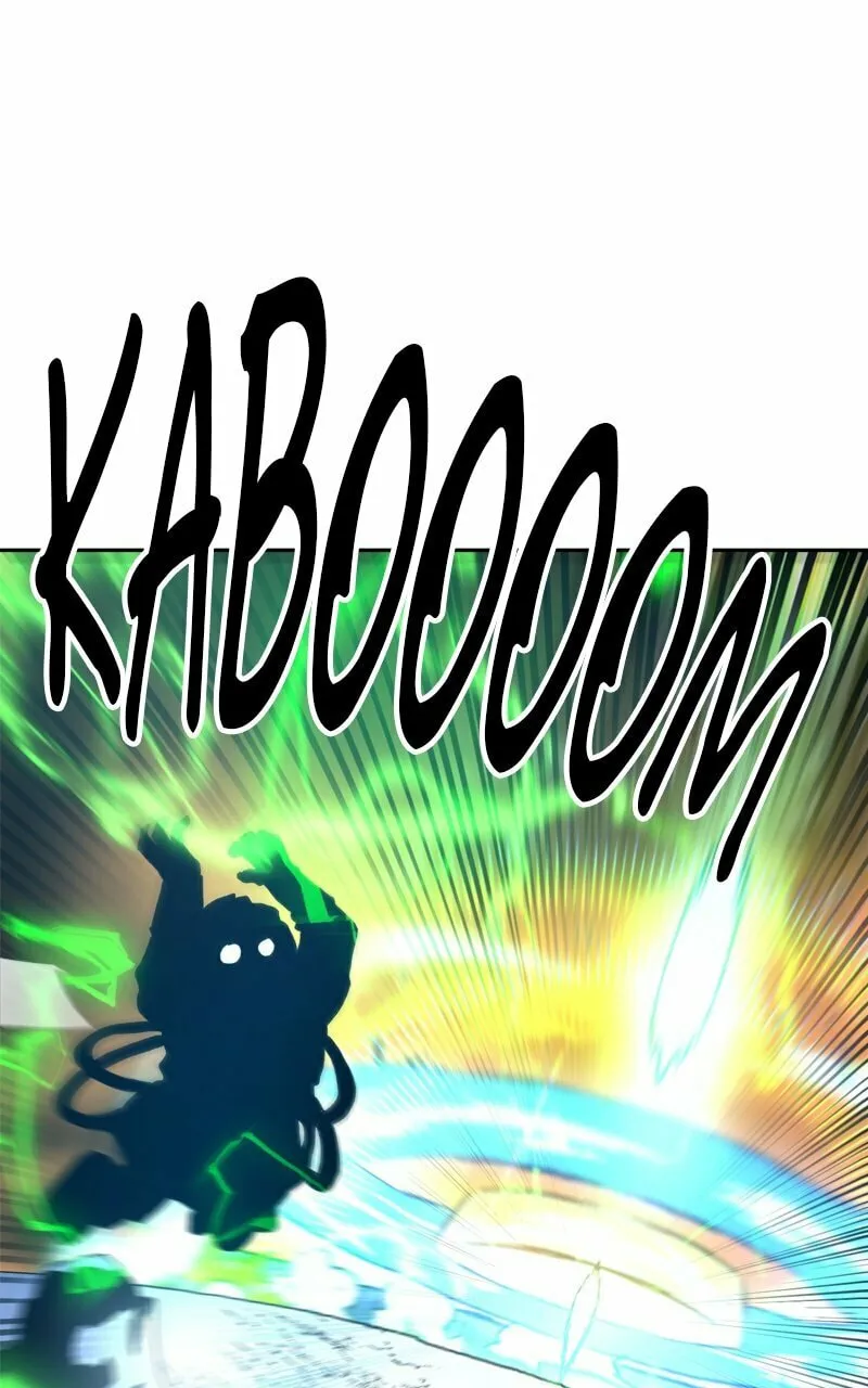 Double Click Chapter 122 page 52 - 