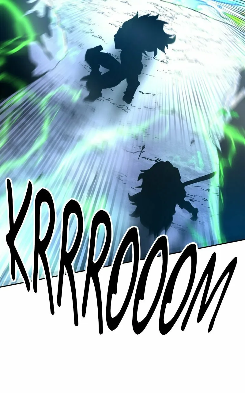 Double Click Chapter 122 page 53 - 