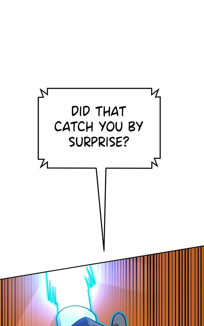 Double Click Chapter 122 page 58 - 