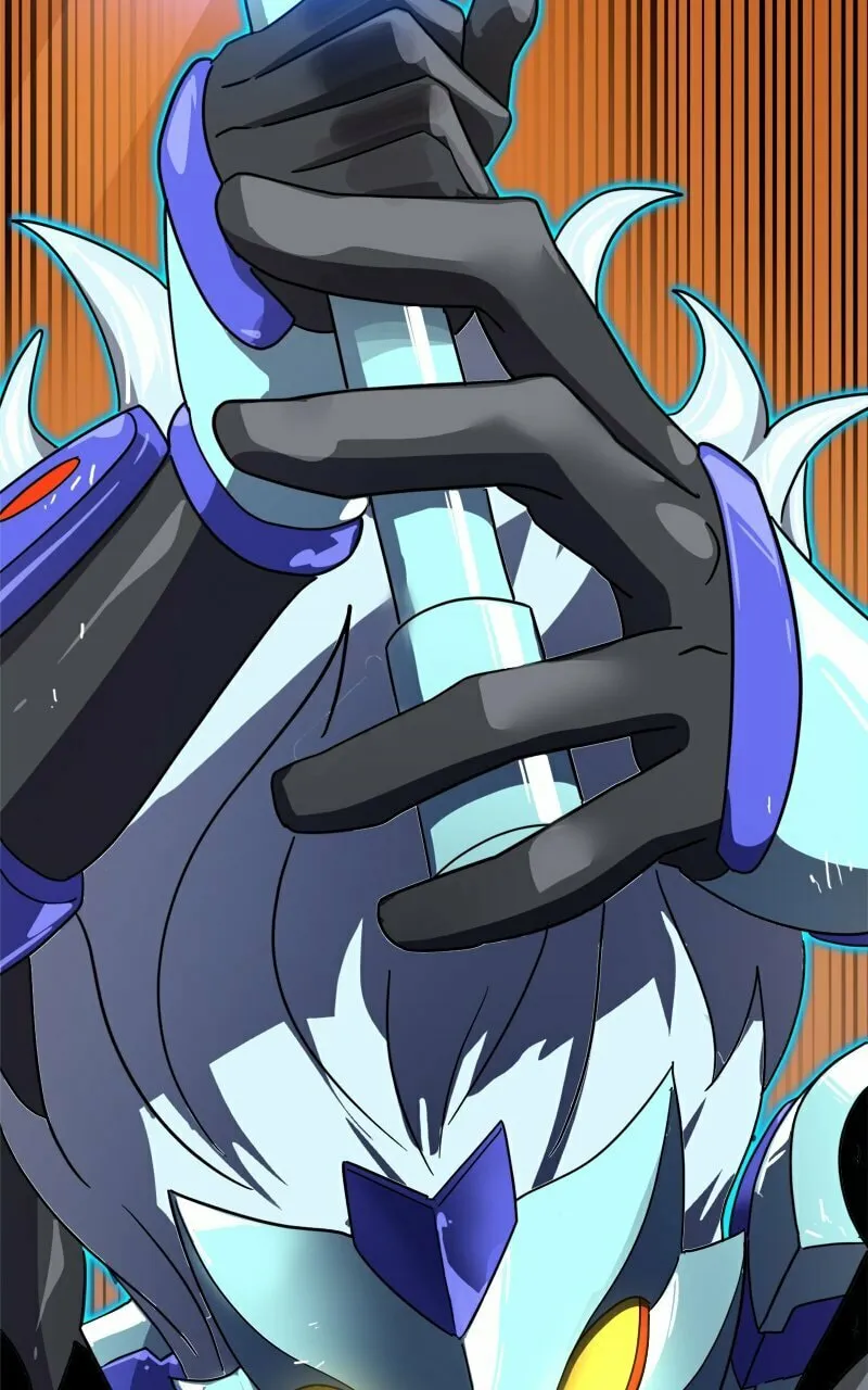 Double Click Chapter 122 page 59 - 