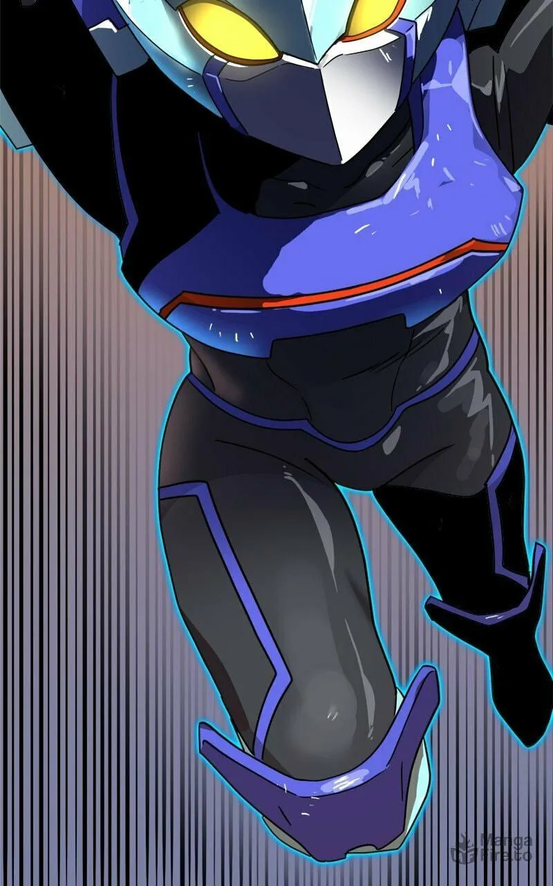 Double Click Chapter 122 page 60 - 