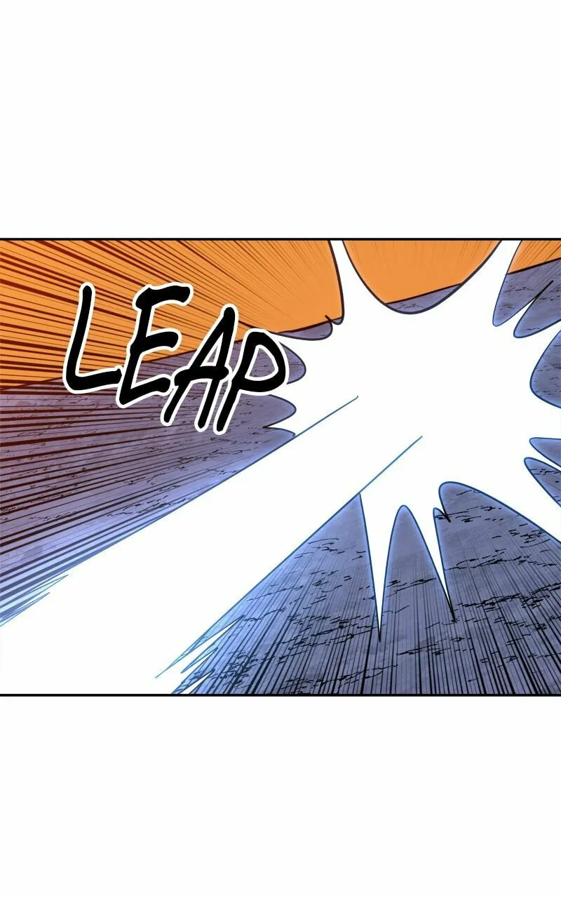 Double Click Chapter 122 page 7 - 