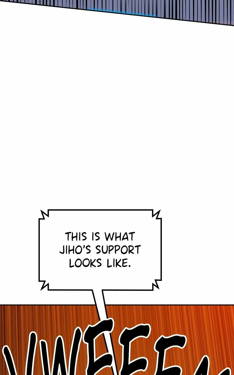 Double Click Chapter 122 page 61 - 