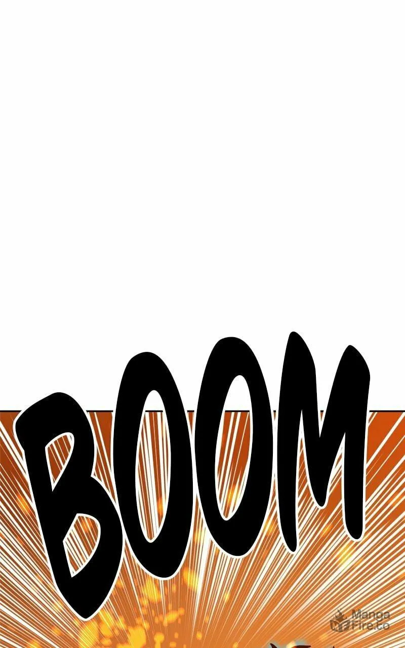 Double Click Chapter 122 page 63 - 