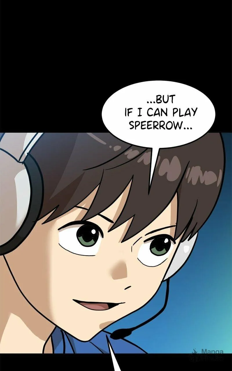 Double Click Chapter 122 page 69 - 