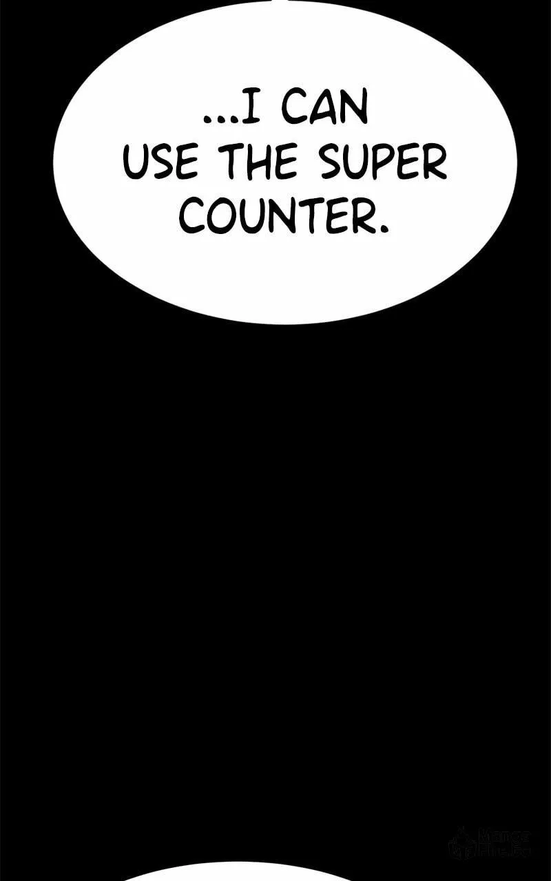 Double Click Chapter 122 page 70 - 