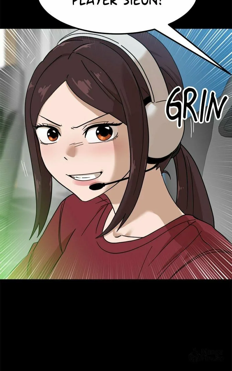 Double Click Chapter 122 page 75 - 