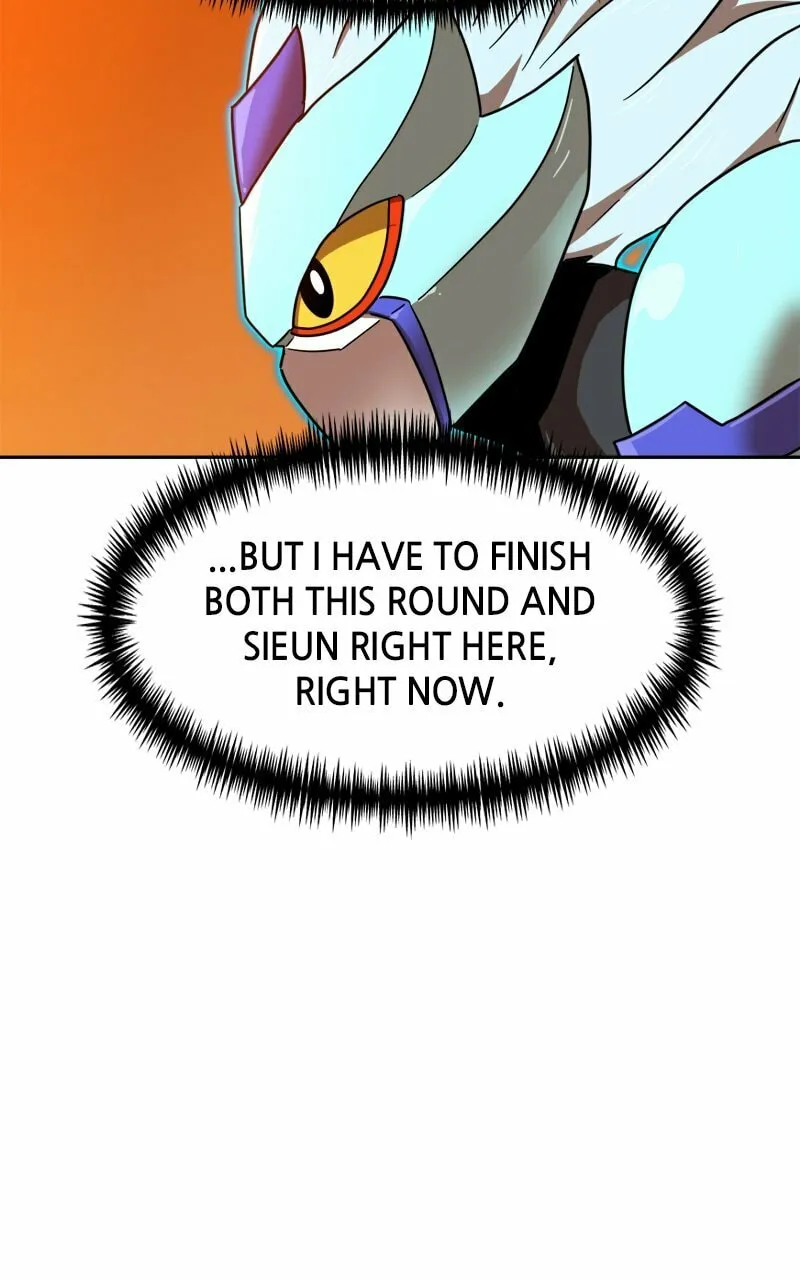 Double Click Chapter 122 page 77 - 