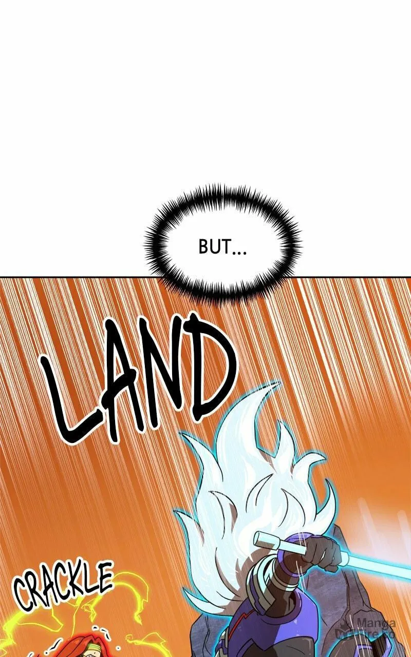 Double Click Chapter 122 page 78 - 