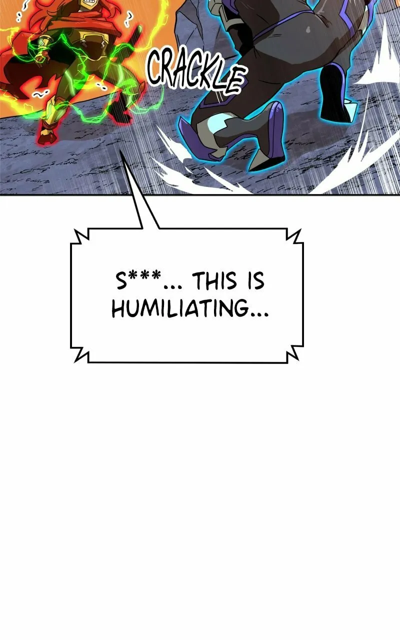 Double Click Chapter 122 page 79 - 