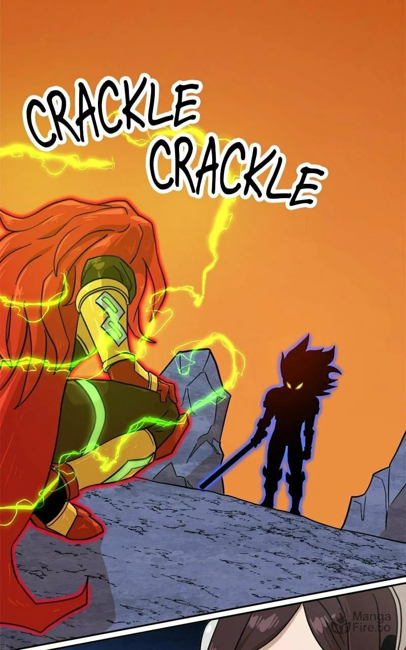 Double Click Chapter 122 page 81 - 