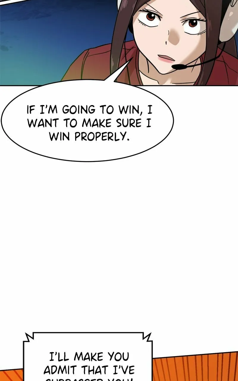 Double Click Chapter 122 page 82 - 