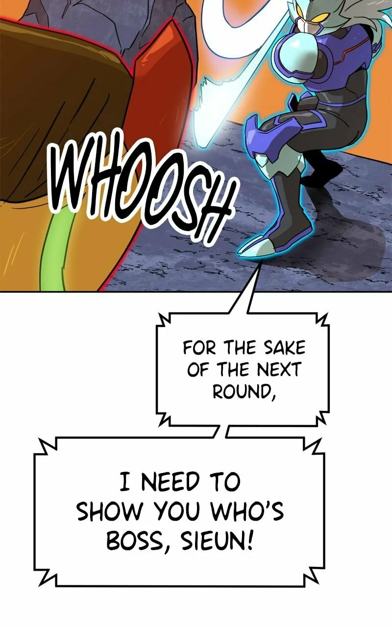 Double Click Chapter 122 page 86 - 