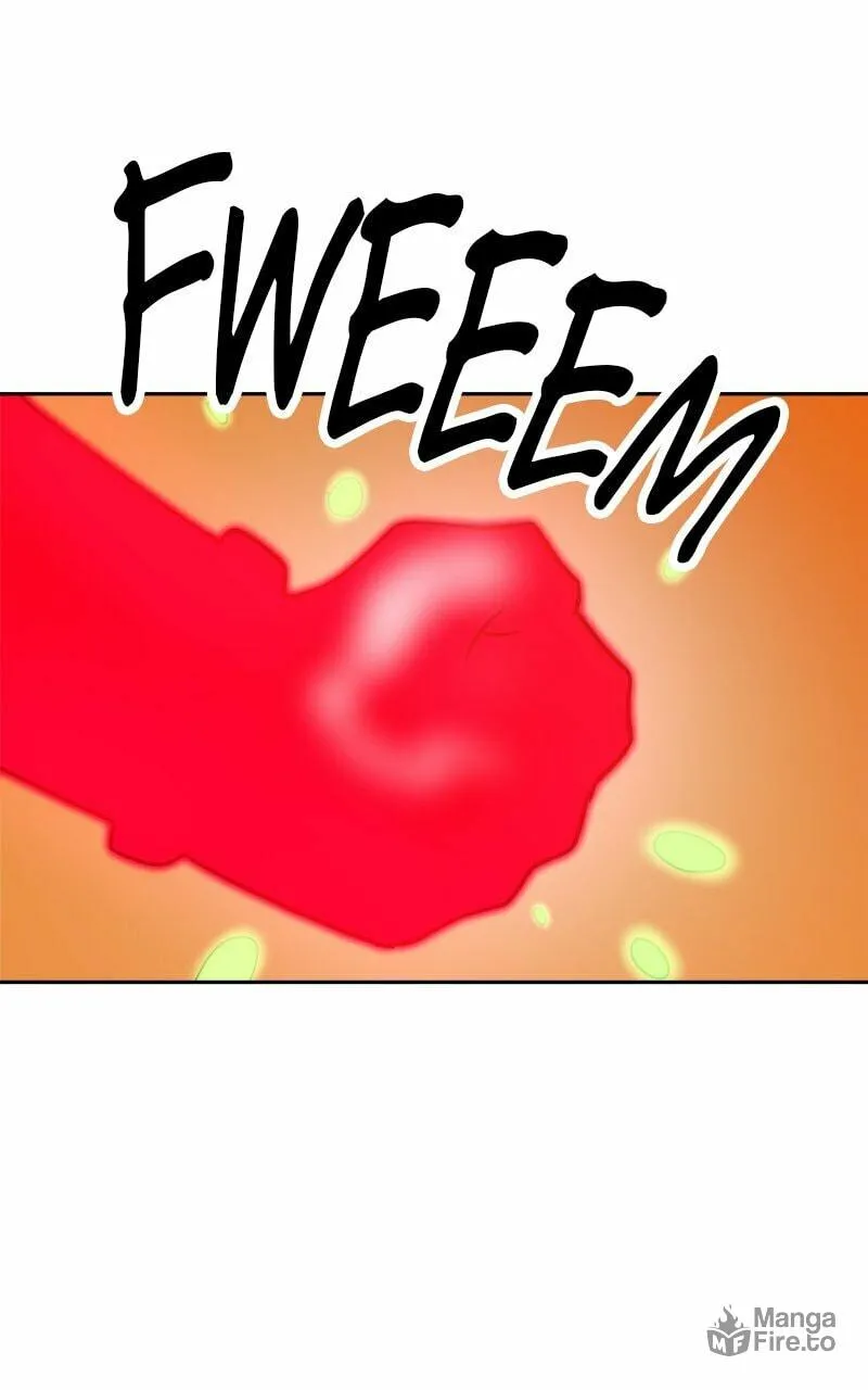 Double Click Chapter 122 page 87 - 