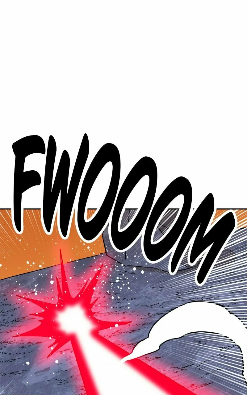 Double Click Chapter 122 page 88 - 