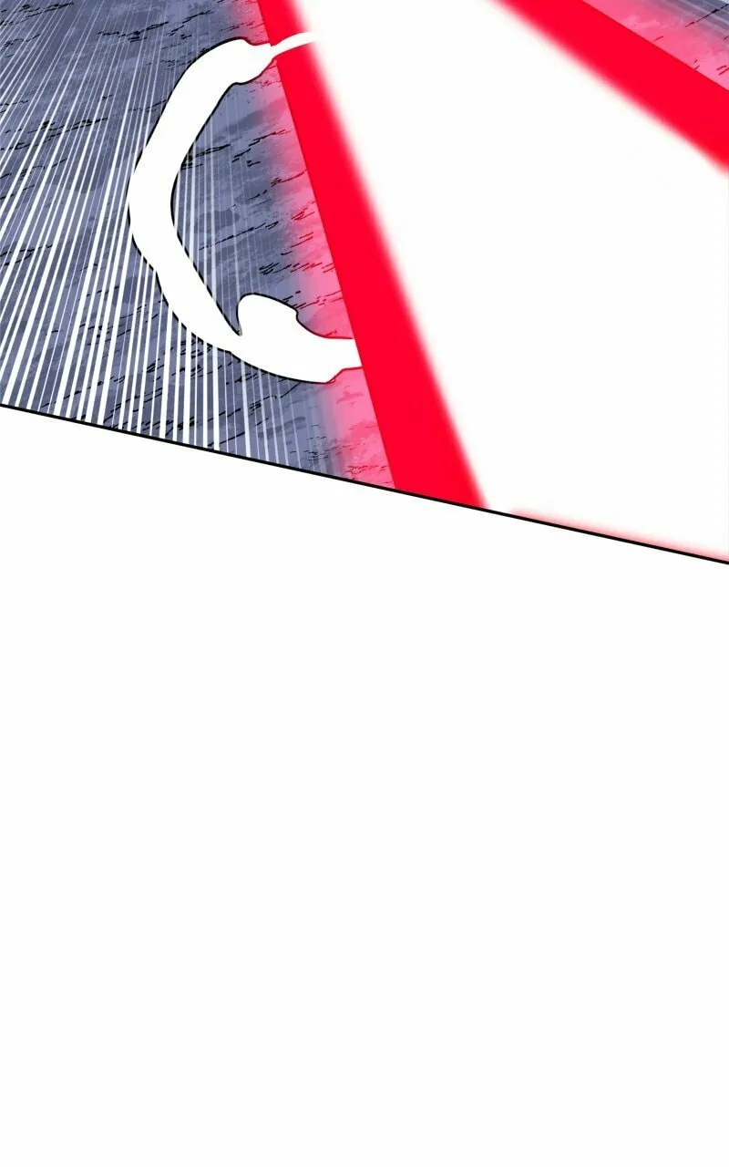 Double Click Chapter 122 page 89 - 
