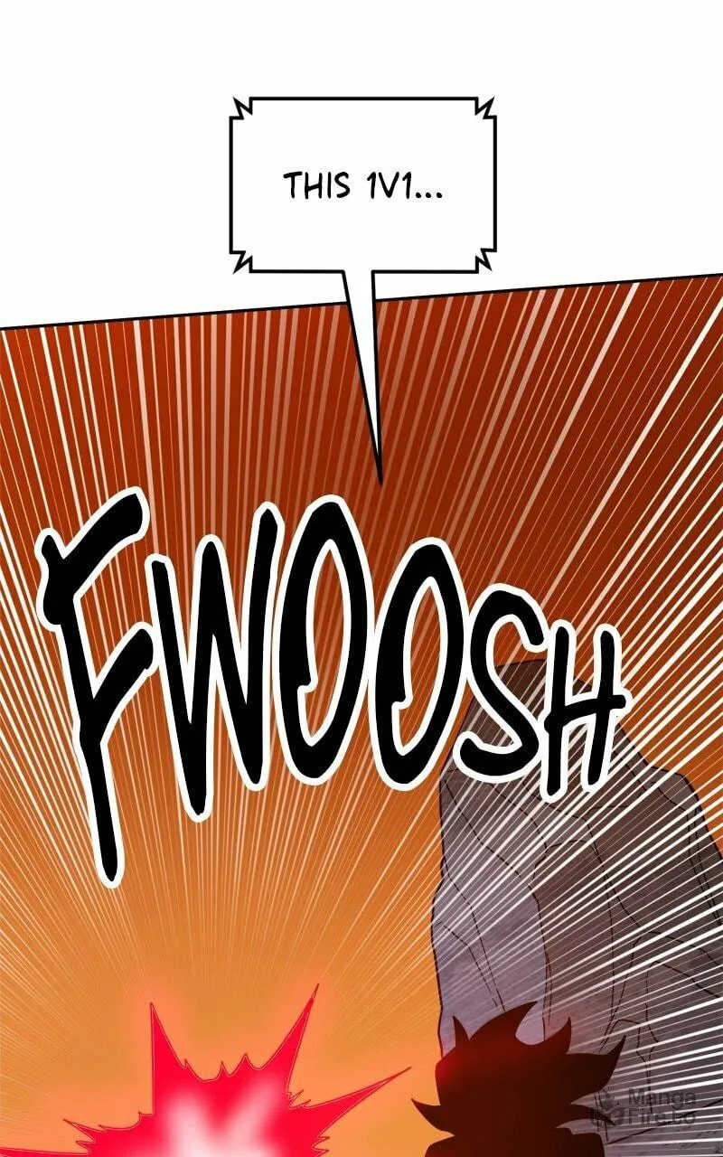 Double Click Chapter 122 page 90 - 