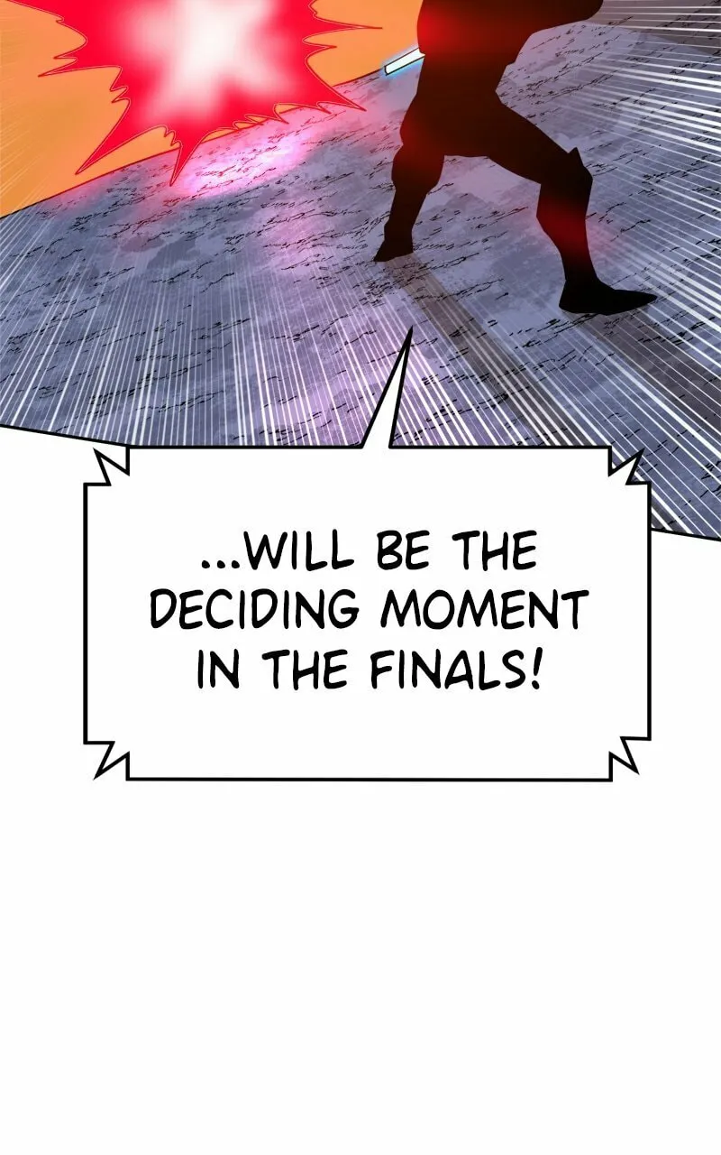 Double Click Chapter 122 page 91 - 