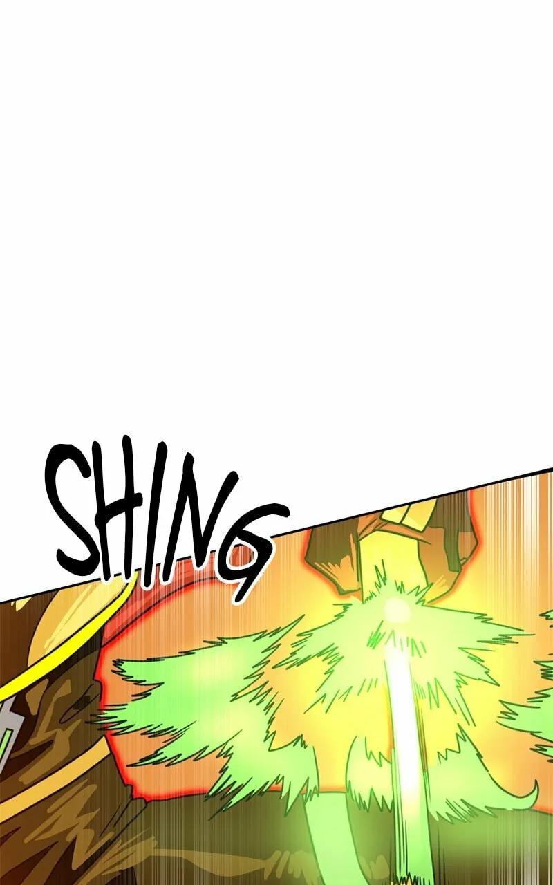 Double Click Chapter 122 page 92 - 