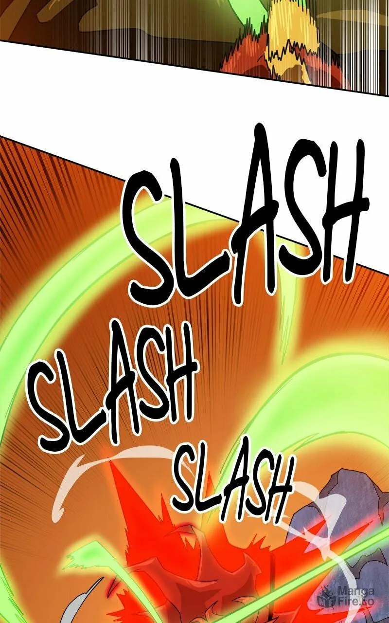 Double Click Chapter 122 page 93 - 