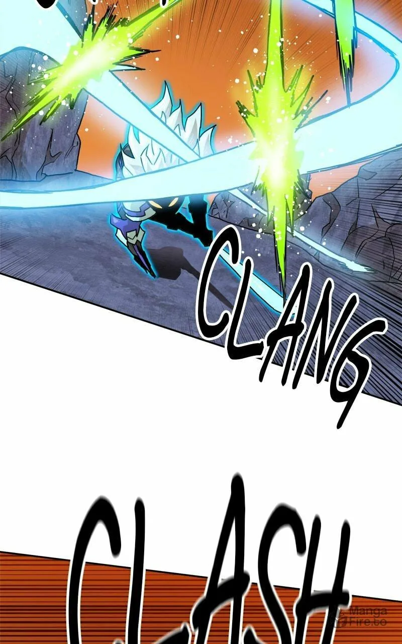 Double Click Chapter 122 page 95 - 