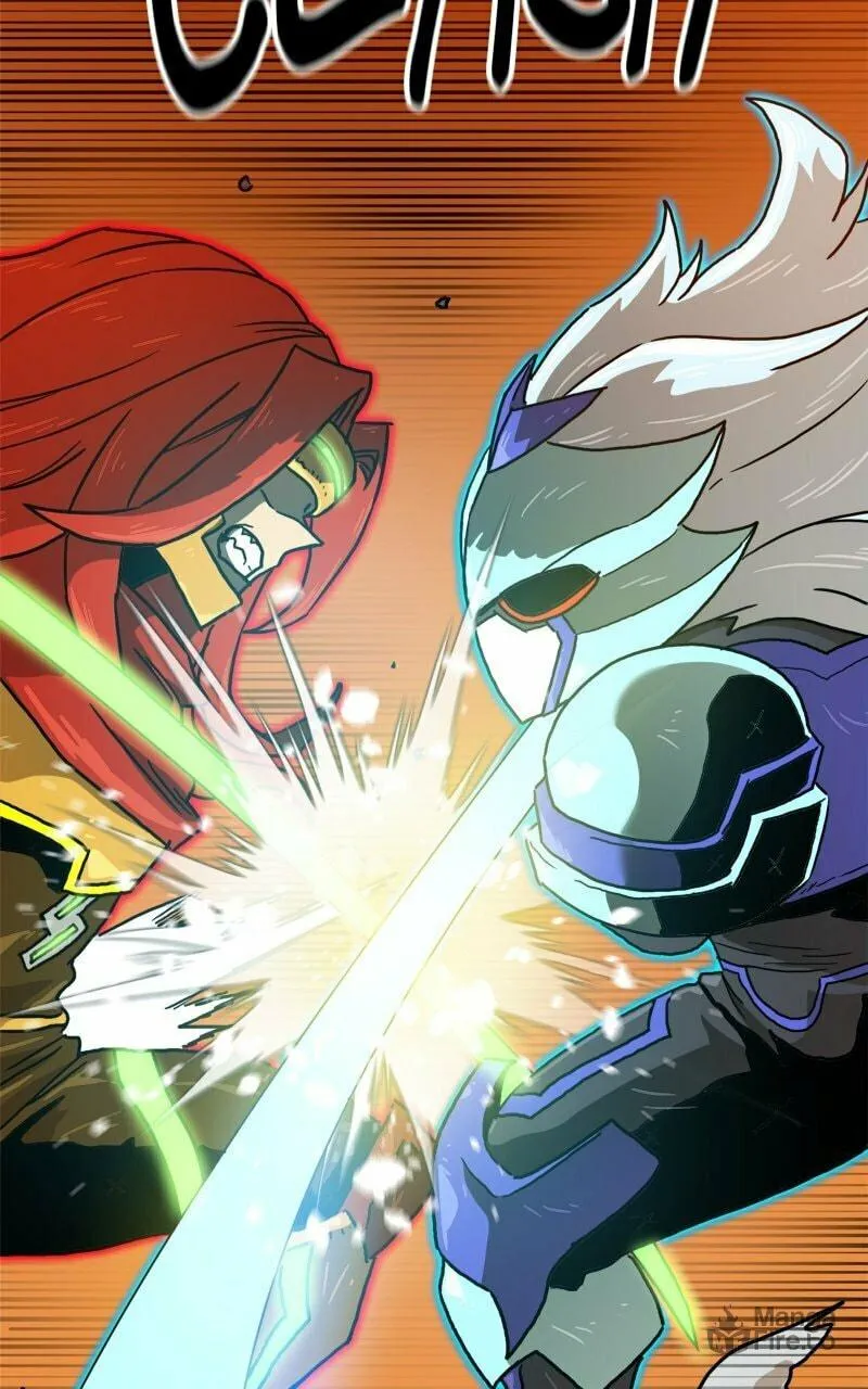 Double Click Chapter 122 page 96 - 