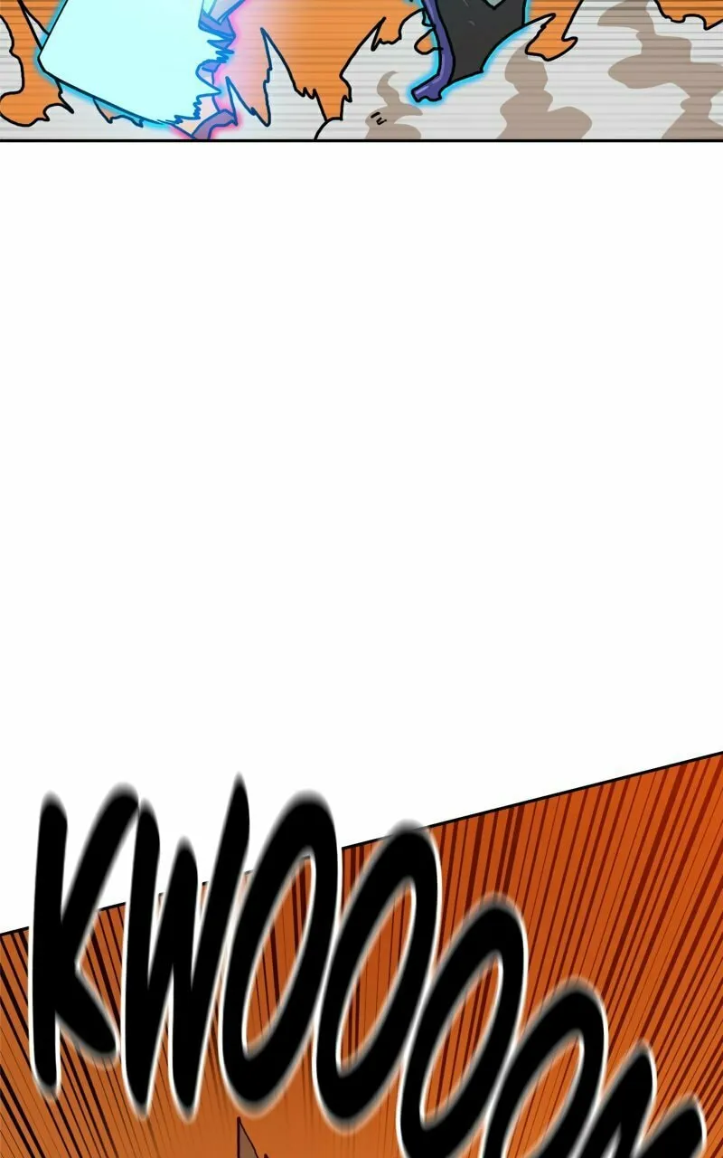 Double Click Chapter 122 page 97 - 