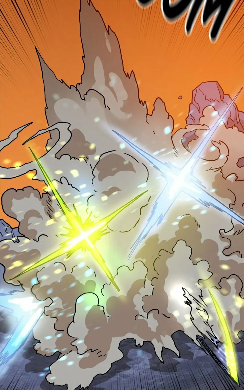 Double Click Chapter 122 page 98 - 