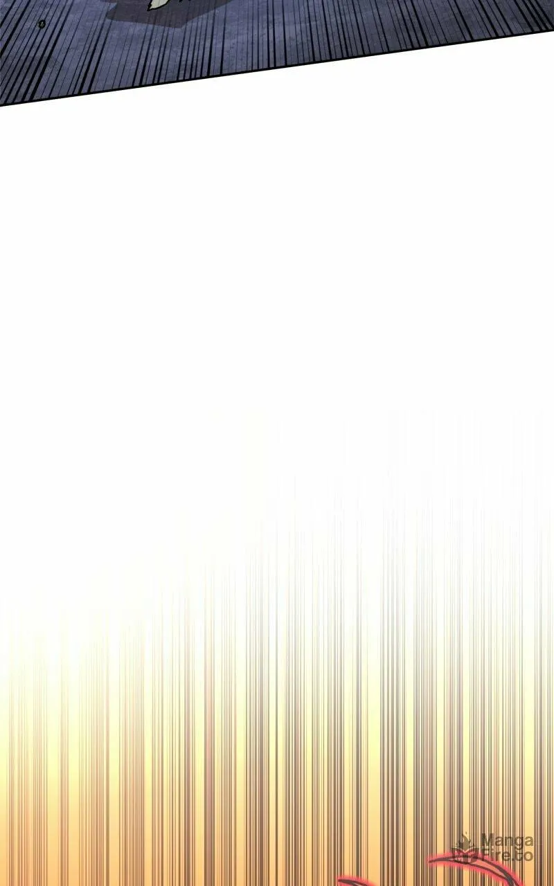 Double Click Chapter 122 page 99 - 