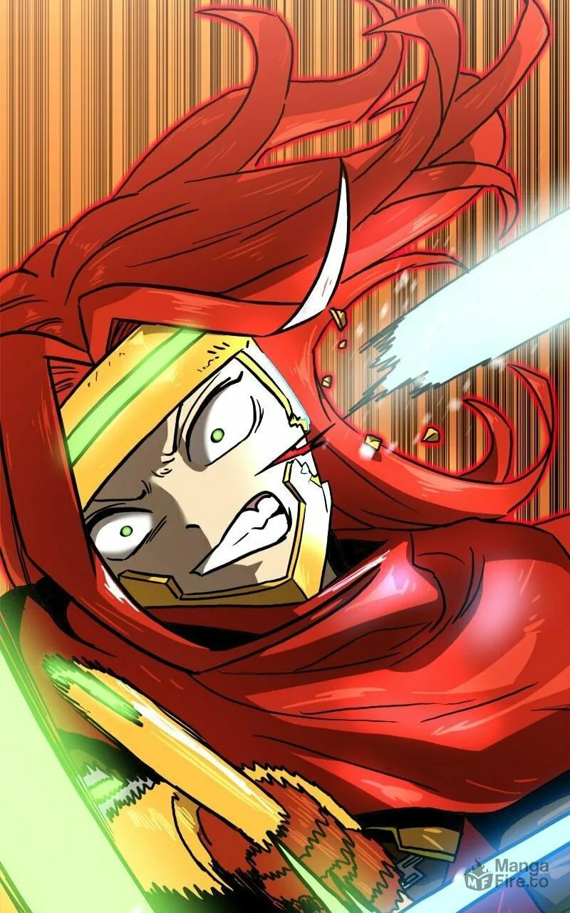 Double Click Chapter 122 page 100 - 