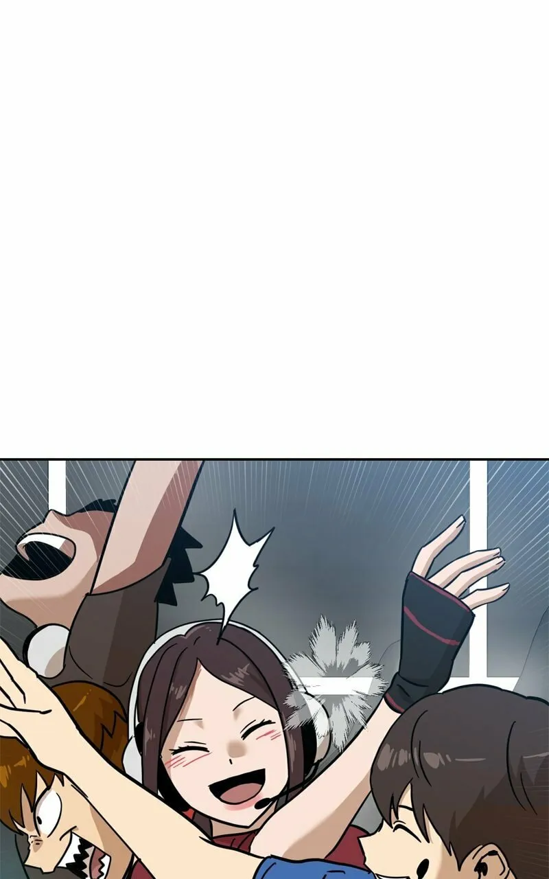 Double Click Chapter 123 page 1 - 