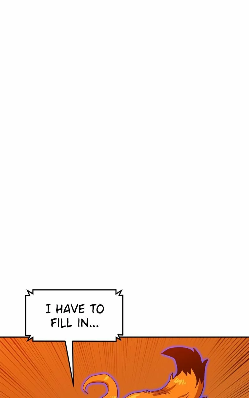 Double Click Chapter 123 page 101 - 