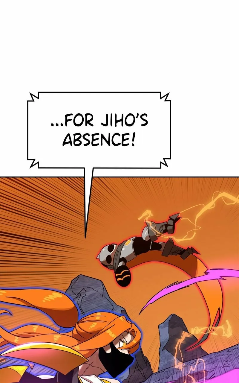 Double Click Chapter 123 page 103 - 