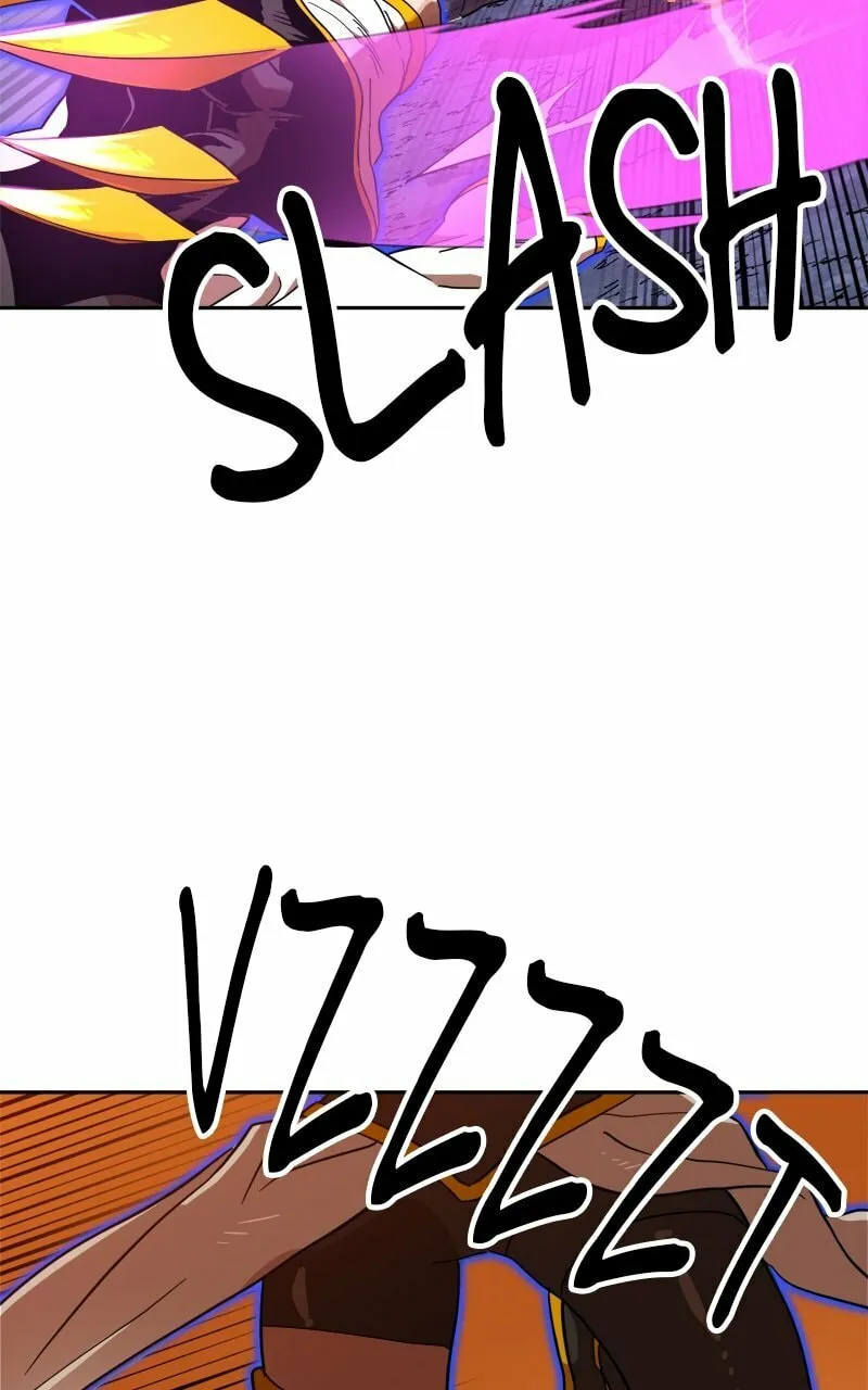 Double Click Chapter 123 page 104 - 