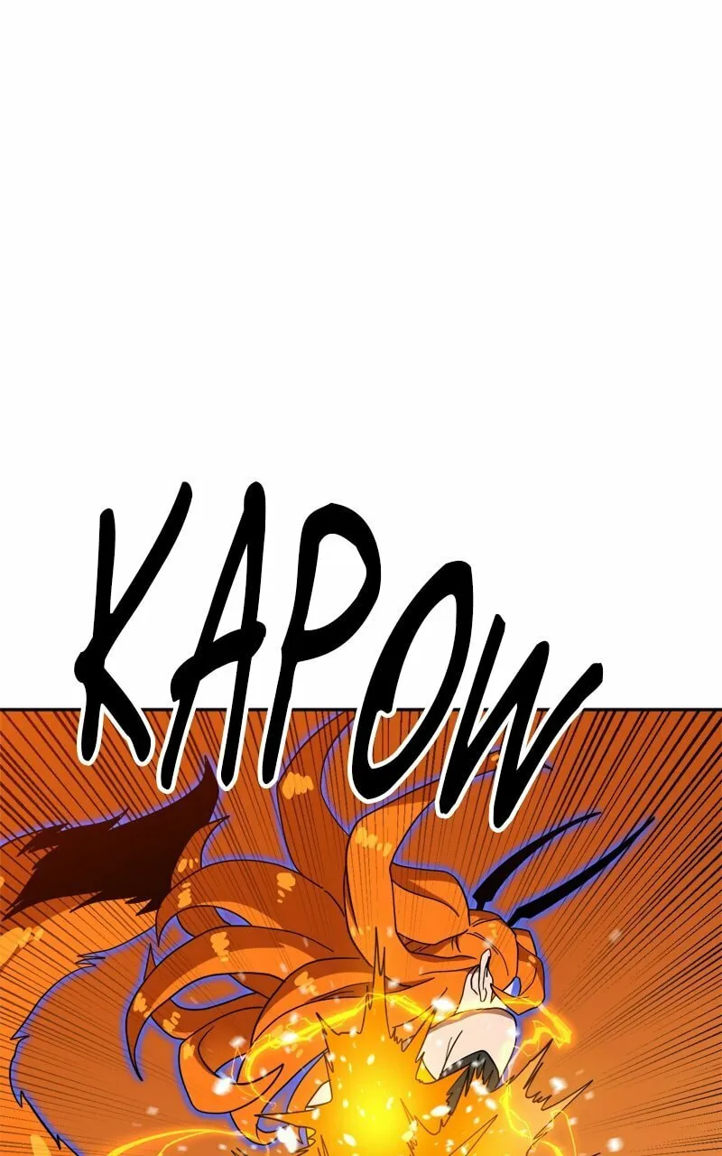 Double Click Chapter 123 page 106 - 
