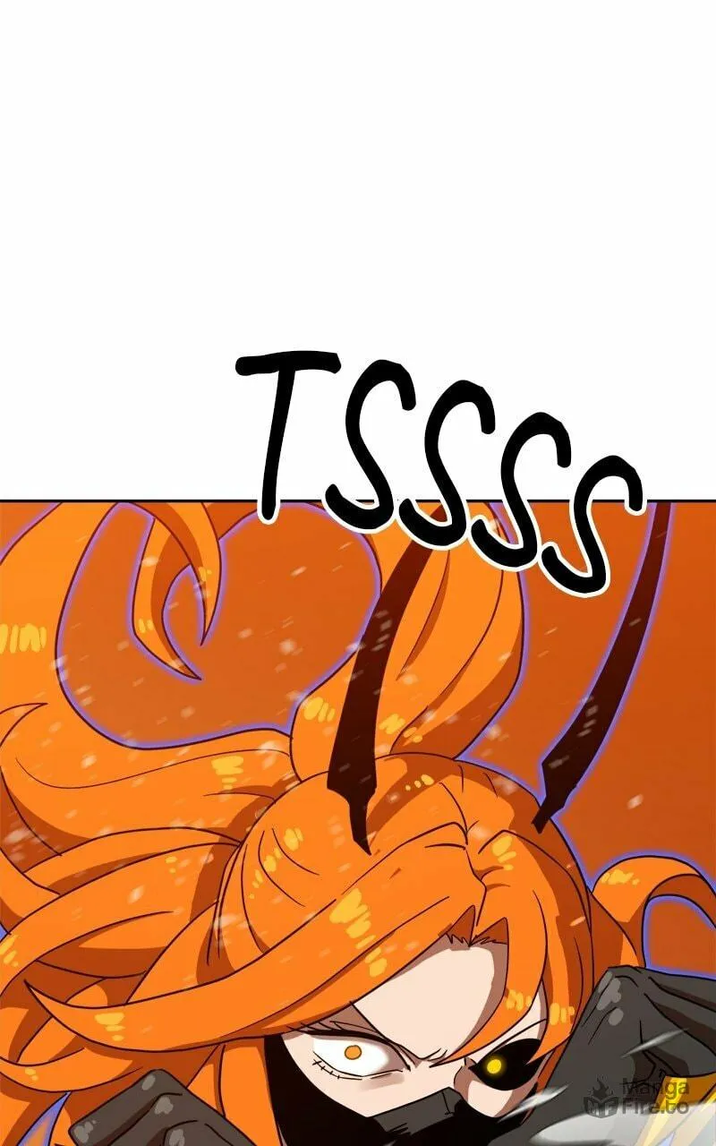 Double Click Chapter 123 page 108 - 