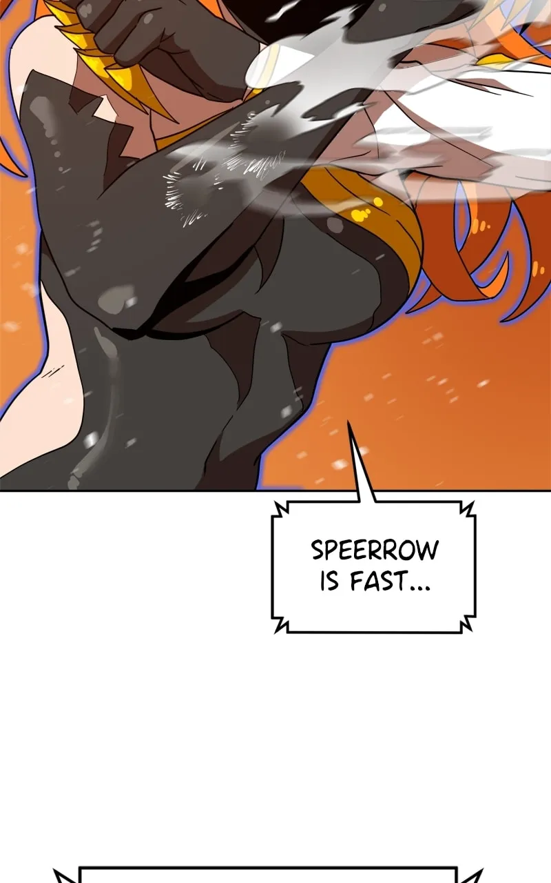 Double Click Chapter 123 page 109 - 