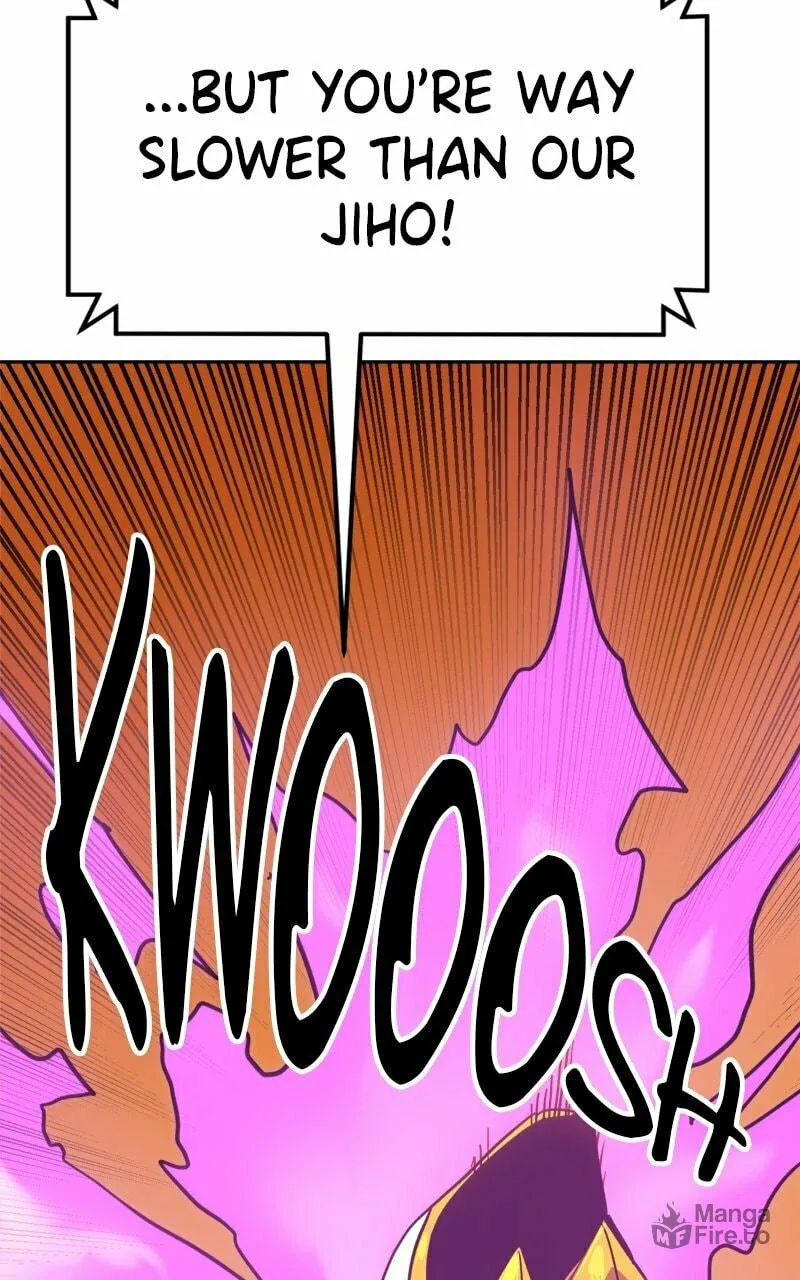Double Click Chapter 123 page 110 - 