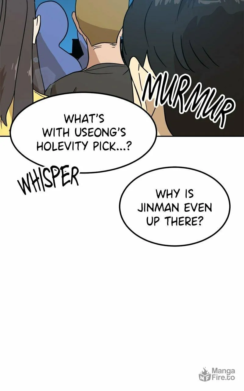 Double Click Chapter 123 page 12 - 