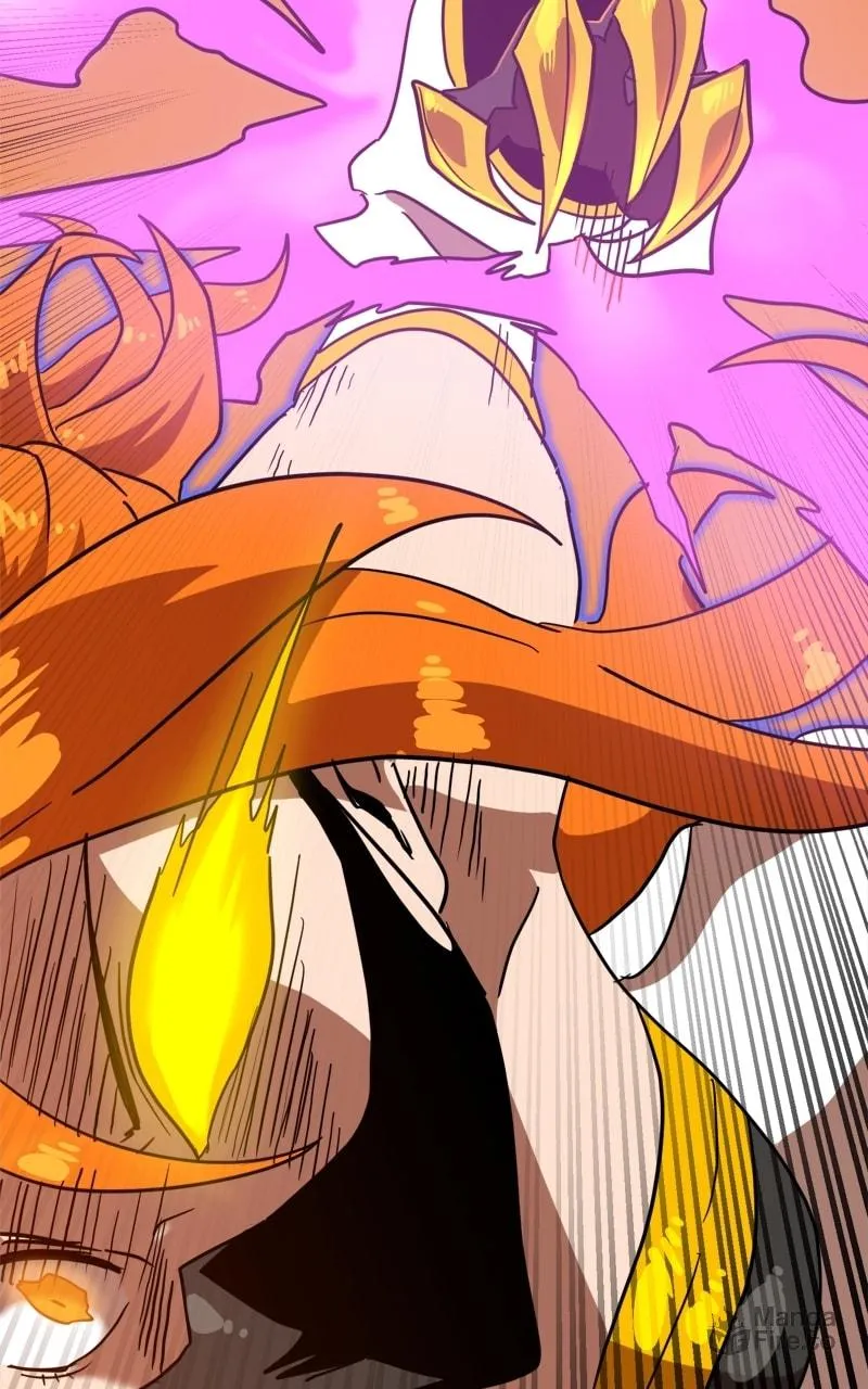 Double Click Chapter 123 page 111 - 