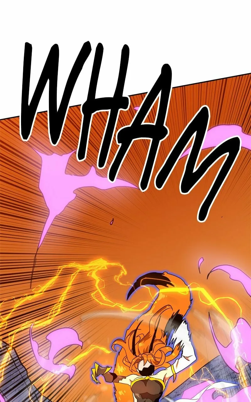 Double Click Chapter 123 page 113 - 