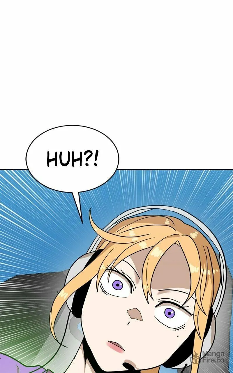 Double Click Chapter 123 page 115 - 