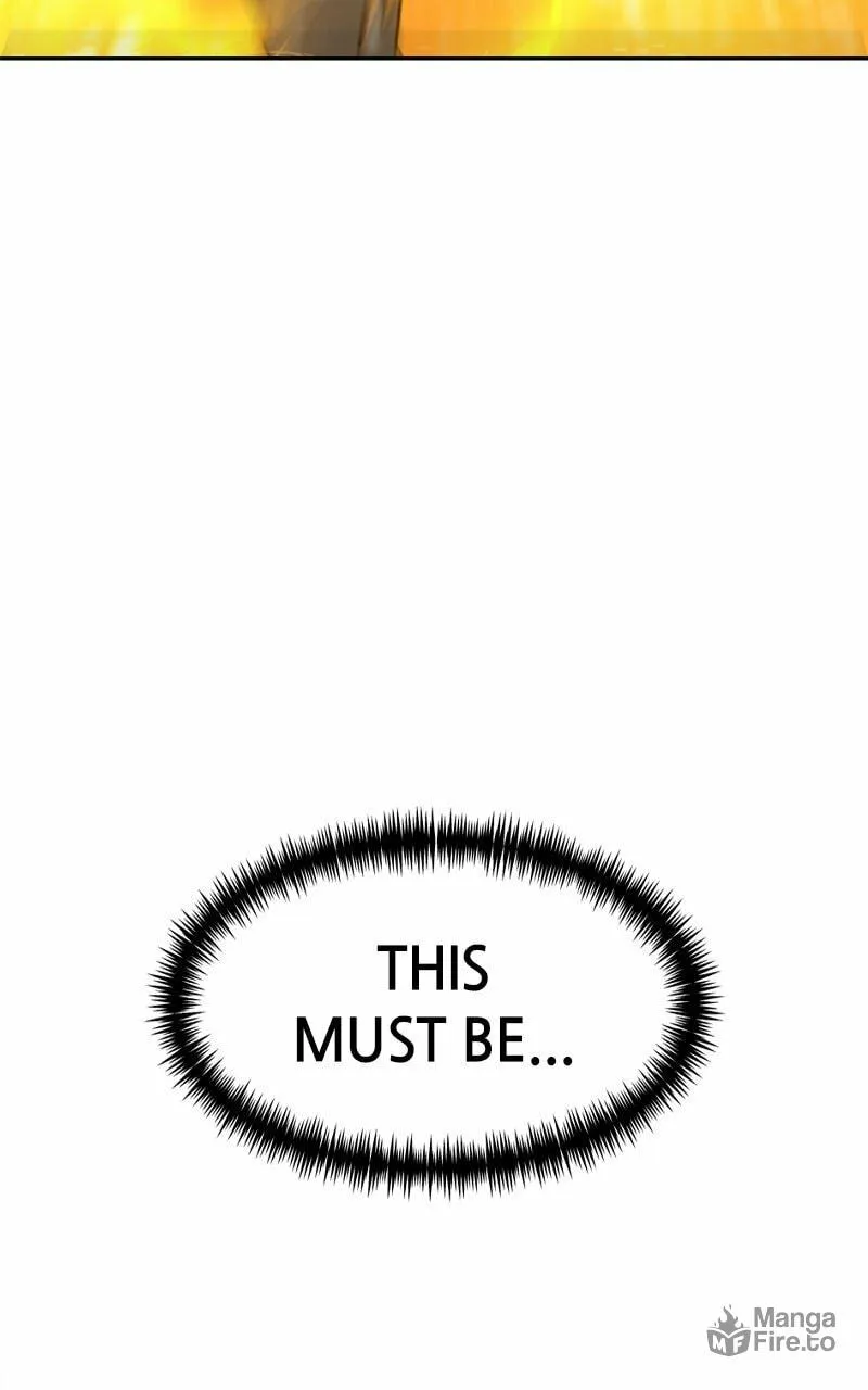 Double Click Chapter 123 page 120 - 