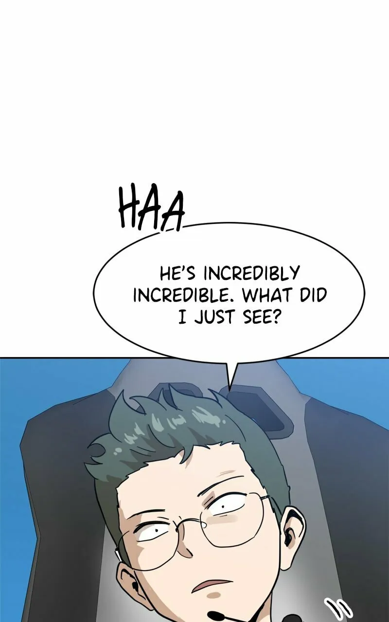 Double Click Chapter 123 page 13 - 