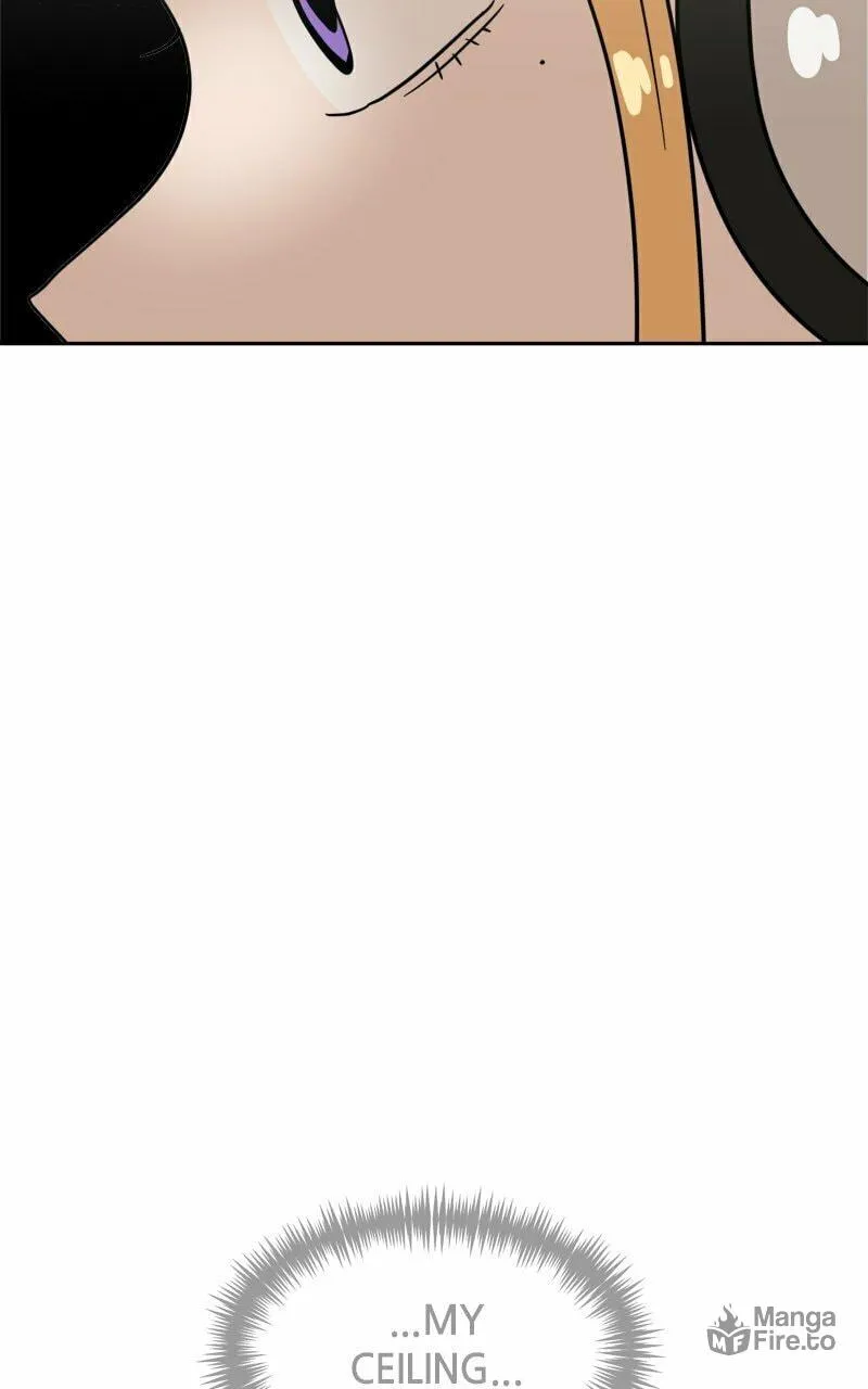 Double Click Chapter 123 page 123 - 