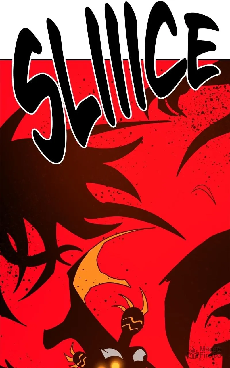 Double Click Chapter 123 page 125 - 