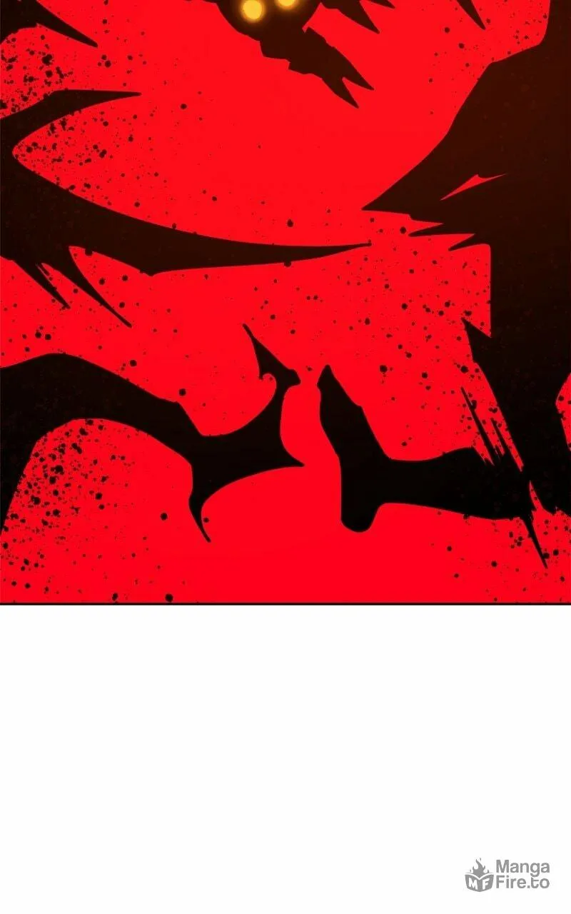 Double Click Chapter 123 page 126 - 