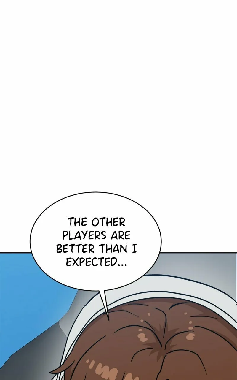 Double Click Chapter 123 page 127 - 